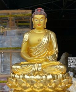 hinh anh mau tuong bon su thien dinh 50cm 15