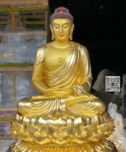 hinh anh mau tuong bon su thien dinh 50cm 16