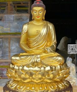 hinh anh mau tuong bon su thien dinh 50cm 2