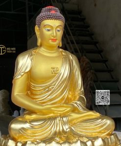 hinh anh mau tuong bon su thien dinh 50cm 5