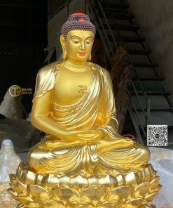 hinh anh mau tuong bon su thien dinh 50cm 6