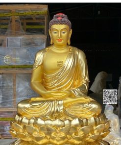 hinh anh mau tuong bon su thien dinh 50cm 9