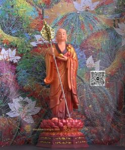 hinh anh mau tuong dai hieu muc kien lien 60cm 10