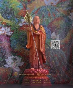 hinh anh mau tuong dai hieu muc kien lien 60cm 11