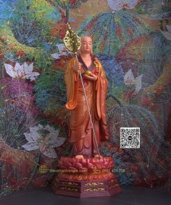 hinh anh mau tuong dai hieu muc kien lien 60cm 12