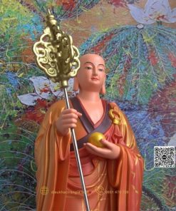 hinh anh mau tuong dai hieu muc kien lien 60cm 13