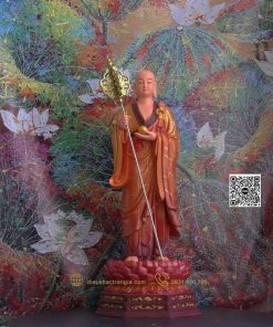 hinh anh mau tuong dai hieu muc kien lien 60cm 14