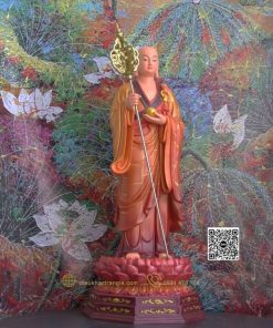 hinh anh mau tuong dai hieu muc kien lien 60cm 15