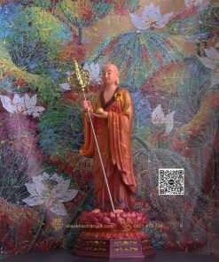 hinh anh mau tuong dai hieu muc kien lien 60cm 16