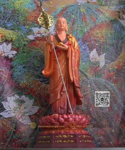 hinh anh mau tuong dai hieu muc kien lien 60cm 17