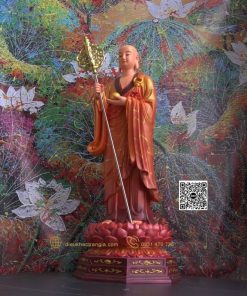 hinh anh mau tuong dai hieu muc kien lien 60cm 2