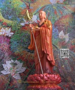 hinh anh mau tuong dai hieu muc kien lien 60cm 3