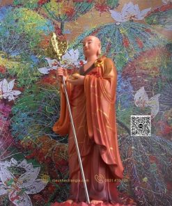 hinh anh mau tuong dai hieu muc kien lien 60cm 4