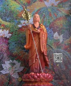 hinh anh mau tuong dai hieu muc kien lien 60cm 6