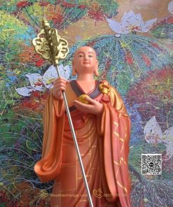 hinh anh mau tuong dai hieu muc kien lien 60cm 7