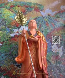 hinh anh mau tuong dai hieu muc kien lien 60cm 9