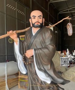 hinh anh mau tuong dat ma su to 200cm 10