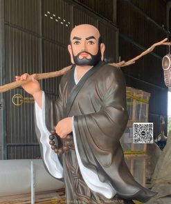 hinh anh mau tuong dat ma su to 200cm 13