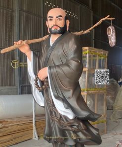 hinh anh mau tuong dat ma su to 200cm 15