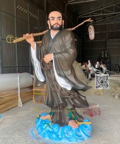 hinh anh mau tuong dat ma su to 200cm 18