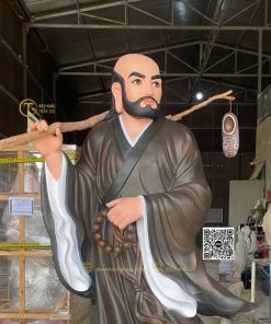 hinh anh mau tuong dat ma su to 200cm 19