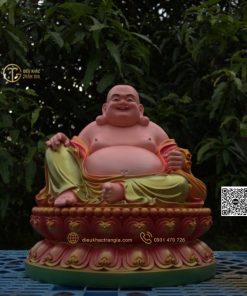 hinh anh mau tuong di lac bo tat dep 1