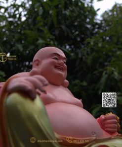 hinh anh mau tuong di lac bo tat dep 10