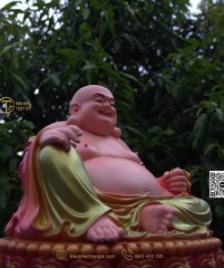 hinh anh mau tuong di lac bo tat dep 11