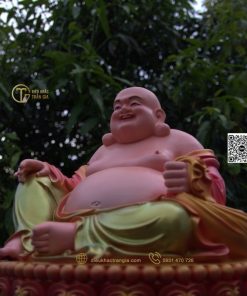 hinh anh mau tuong di lac bo tat dep 12