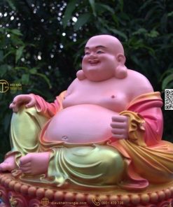 hinh anh mau tuong di lac bo tat dep 13