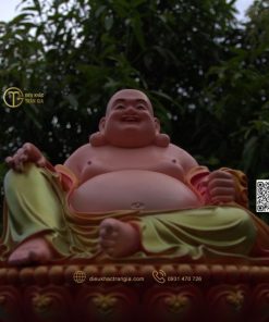 hinh anh mau tuong di lac bo tat dep 14