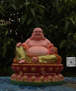 hinh anh mau tuong di lac bo tat dep 15