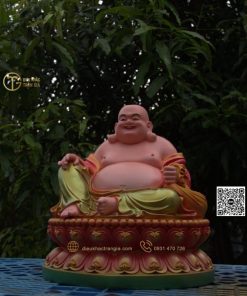 hinh anh mau tuong di lac bo tat dep 17