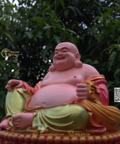 hinh anh mau tuong di lac bo tat dep 3