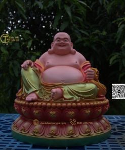 hinh anh mau tuong di lac bo tat dep 4