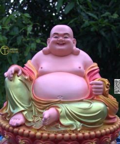 hinh anh mau tuong di lac bo tat dep 5