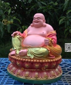 hinh anh mau tuong di lac bo tat dep 6