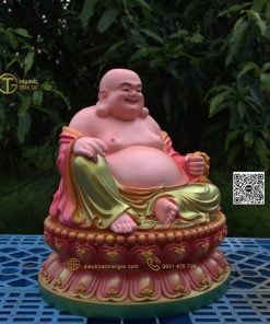 hinh anh mau tuong di lac bo tat dep 8