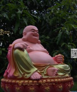 hinh anh mau tuong di lac bo tat dep 9