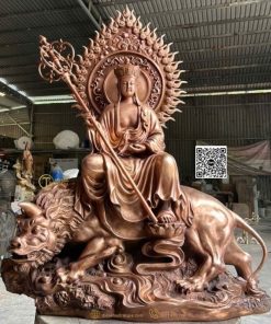 hinh anh mau tuong dia tang bo tat bang dong 120cm 11