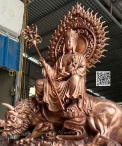 hinh anh mau tuong dia tang bo tat bang dong 120cm 12