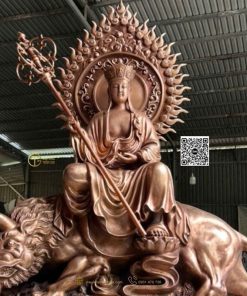 hinh anh mau tuong dia tang bo tat bang dong 120cm 13