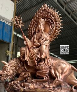 hinh anh mau tuong dia tang bo tat bang dong 120cm 14