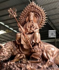 hinh anh mau tuong dia tang bo tat bang dong 120cm 15