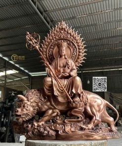 hinh anh mau tuong dia tang bo tat bang dong 120cm 16