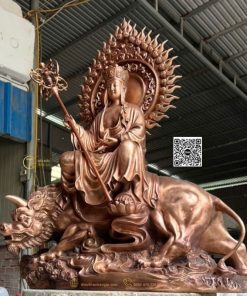 hinh anh mau tuong dia tang bo tat bang dong 120cm 17