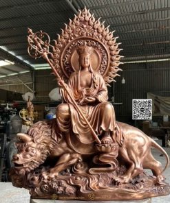 hinh anh mau tuong dia tang bo tat bang dong 120cm 19