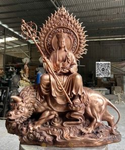 hinh anh mau tuong dia tang bo tat bang dong 120cm 2