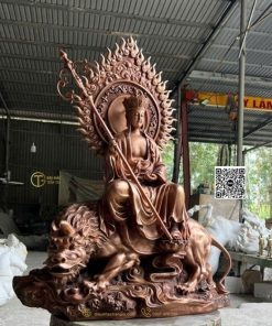 hinh anh mau tuong dia tang bo tat bang dong 120cm 20