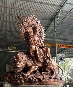 hinh anh mau tuong dia tang bo tat bang dong 120cm 21